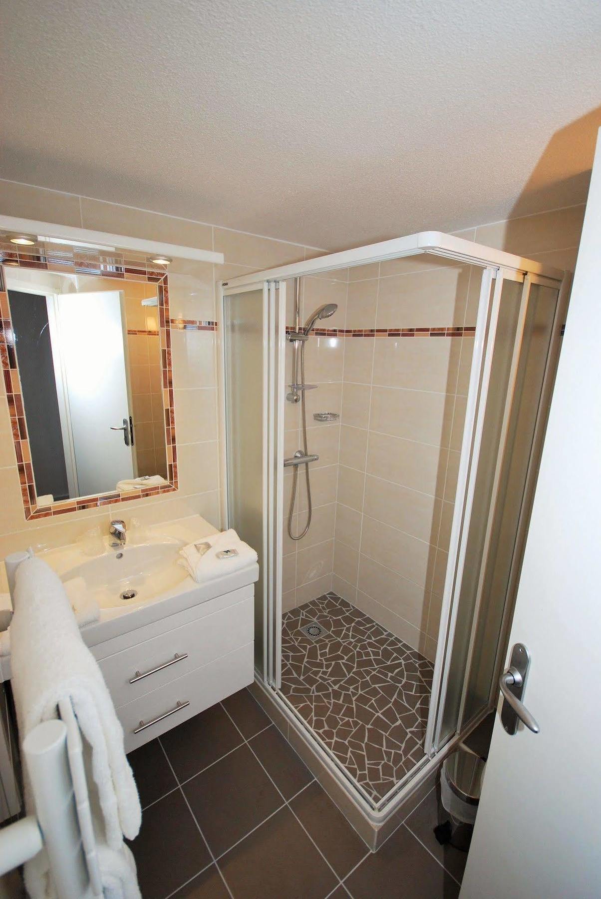 Hotel Le Relais Des Champs Eugenie-les-Bains Dış mekan fotoğraf