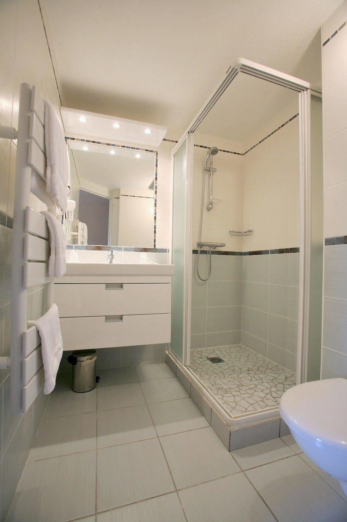 Hotel Le Relais Des Champs Eugenie-les-Bains Dış mekan fotoğraf